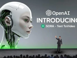 OpenAI's Sora App on Android: What's the Point?