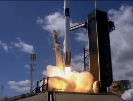 Rocket Launch Today: What Happened and Why FAA Restrictions Matter
