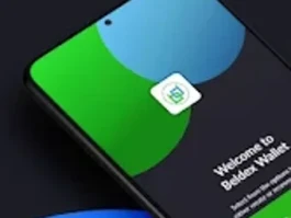 Beldex's Wallet Allocations: What Makes Them Unique?