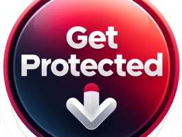 World Liberty Financial: A Data-Driven Look at the Complaints and Business Model