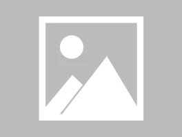 Aster Airdrop Delayed: The "Official" Reason and What This Crypto Even Is