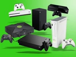 Xbox Cloud Gaming: The Breakthrough for Fortnite, Roblox, and Gaming's Future