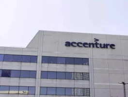 Accenture: Unpacking the Stock, AI Narrative, and Layoff Data – What Reddit is Saying