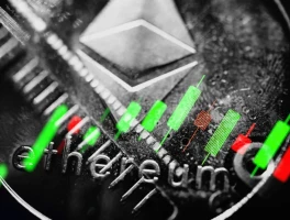 ethereum price: traders lose over $1B – What we know