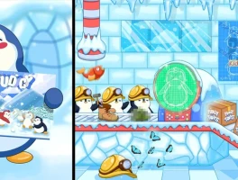 Pudgy Penguins: Price Prediction vs. Reality