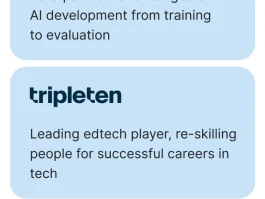 Nebius' AI Platform: Challenging Microsoft and AWS?