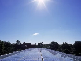 Solar for All Aussies? What We Know