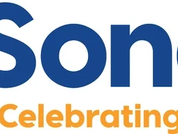 Sonder & Marriott: The Future of Hospitality and What It Means for You