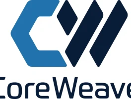 CoreWeave Stock: An Analyst's Look at the Valuation, IPO Rumors, and What the Numbers Say