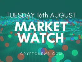 Crypto News: Trump's "Who?" and ETF Delays