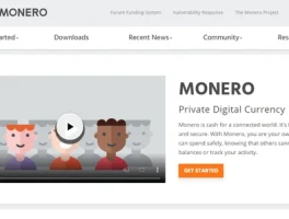 Monero's Privacy Revival: What's Driving the Price Surge and Reddit's Take