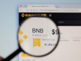 Binance and the Trump Crypto Venture: What's Really Going On?