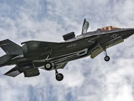 Lockheed Martin: 750 HIMARS and Missile-Launching USVs – What's the Real Trajectory?