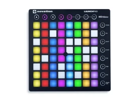 Crypto Launchpads: A Sober Look at the Numbers