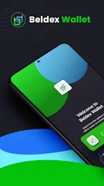 Beldex's Wallet Allocations: What Makes Them Unique?