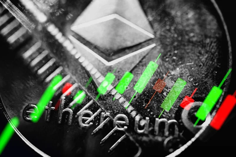 ethereum price: traders lose over $1B – What we know