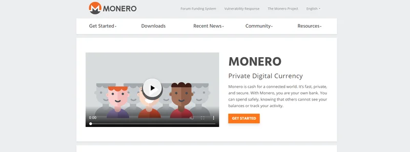 Monero's Privacy Revival: What's Driving the Price Surge and Reddit's Take