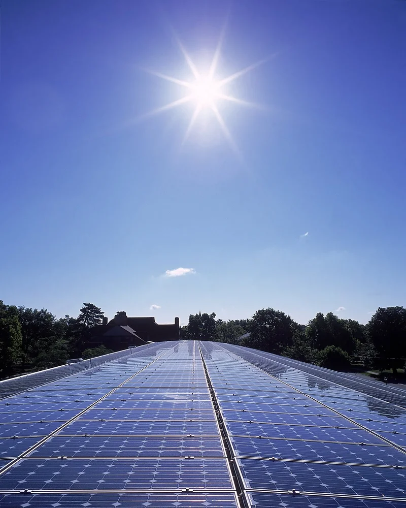 Solar for All Aussies? What We Know
