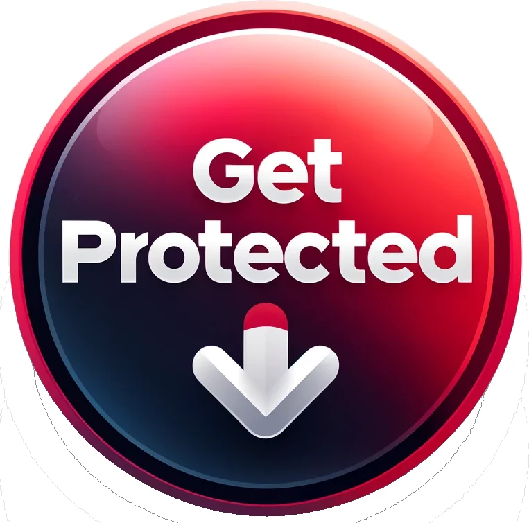 World Liberty Financial: A Data-Driven Look at the Complaints and Business Model